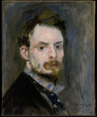 Exposition Auguste Renoir 3